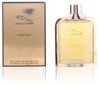 Gold Eau De Toilette Spray 100 ml