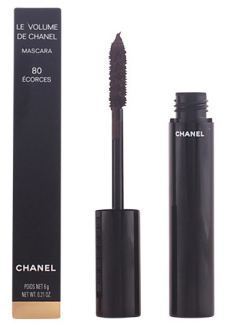 Chanel Le Volume De Chanel Waterproof Mascara 10 Noir  Hogies