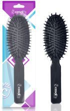 Cushion Oval Brush