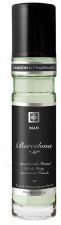 Man Cologne Spray 125ml Barcelona