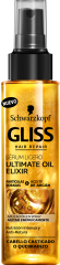 Gliss Oil Elixir Light Serum 100 ml