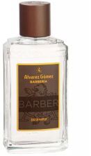 Barberia Eau de Cologne Concentrate 150 ml