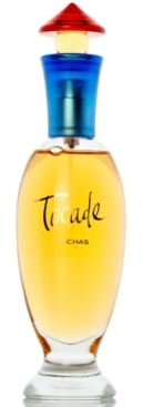 Eau de Toilette Tocade