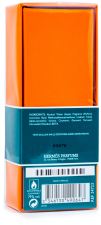 Concentrate d&#39;orange verte Eau De Toilette