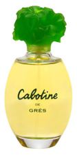 Gres Cabotine Edt Spray