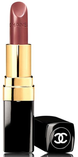 Rouge Coco Lipstick 3.5 gr