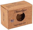 94-6 Aleppo Soap 200 Gr