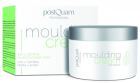 Molding Cream 200 ml