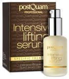 Intensive Tightening Serum 30 ml