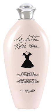 La Petite Robe Noire Body Milk 200 ml