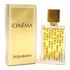 Cinema Eau de Parfum