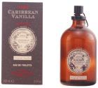 Caribbean Original Vanilla 100 ml Eau De Toilette