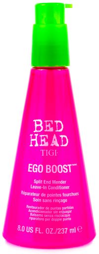 Bed Head Ego Boost Split End Mender & Leave-In Conditioner 200 ml