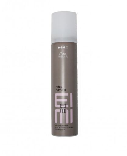 Eimi Stay Styled Finishing Spray 300 ml