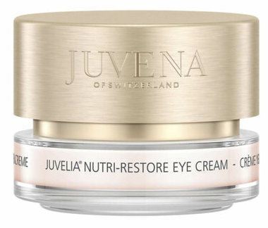 Juvelia Eye Cream 15 ml