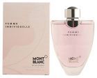 Individuelle Femme Eau de Toilette