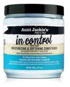 Moisturizing Conditioner 426 gr