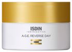 Isdinceutics AGE Reverse Day Cream 50 ml