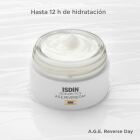 Isdinceutics AGE Reverse Day Cream 50 ml