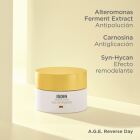 Isdinceutics AGE Reverse Day Cream 50 ml