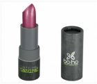 Nacarada Lipstick