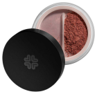 Mineral Blush 3g