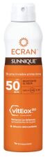 Sunnique Invisible Protective Mist 250 ml