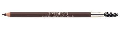 Brow Pencil Eye Brow Designer # 02 Dark 1 gr