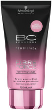 BC Bonacure Fiber Force Fortifying Sealer 150ml