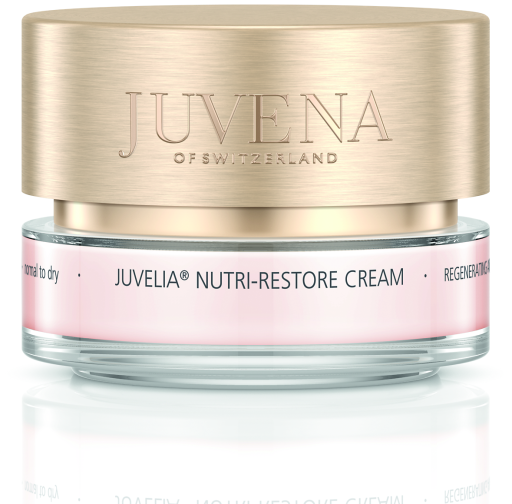 Juvelia Nutri Restore Cream 50 ml