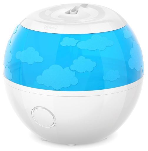 Humifresh humidifier