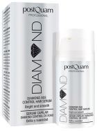 Diamond Age Control Hair Serum 30 ml