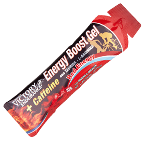 Energy boost 70 on sale reviews