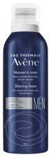 Men&#39;s Shaving Foam 200 ml