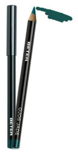 Khol eyeliner, brown