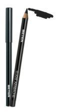 Khol eyeliner, brown