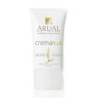 Cream Plus 40 ml