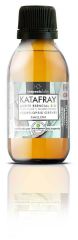 Katafray Essential Oil