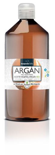 Argan oil