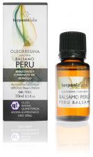 Balsam of Peru Essential Oil