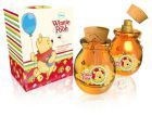 Alcohol Free Spray 50 ml Winnie The Pooh Eau De Toilette