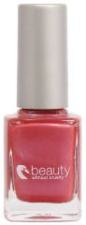 Nail PolishHigh Gloss Nail Colour