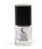 Nail polish By Sabrina Azzi 5 ml