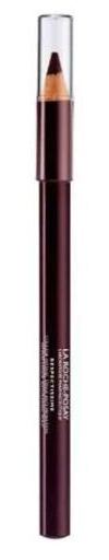 Toleriane Eyebrow Pencil 1.3 gr