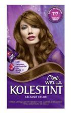 Kolesint Balm Color