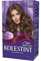 Kolesint Balm Color