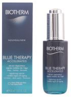 Blue Therapy Accelerated Serum