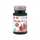 Omega 3 DHA heart and mind 150 Pearls