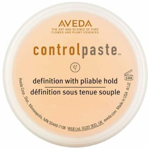 Control Paste 75 ml