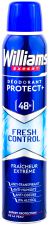 Deodorant Fresh Control 200 ml